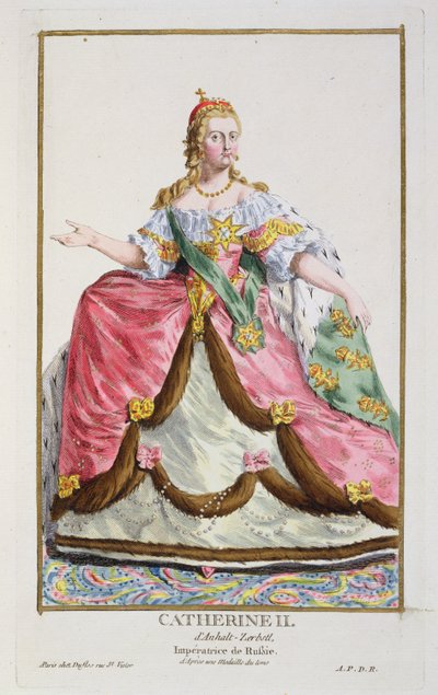 Ritratto dell